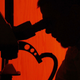 Illustration for article titled Most Forensic Science Is Bogus. Will New Federal Rules Help?